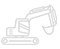 INI Hydraulique Co., Ltd.