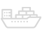 INI Hydraulique Co., Ltd.