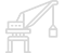 INI Hydraulique Co., Ltd.