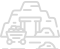 INI Hydraulique Co., Ltd.