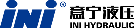 INI Hydraulique Co., Ltd.